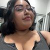 cynthiahuelitl